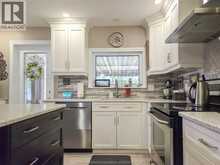 58 HARVEST CRESCENT | Chatham Ontario | Slide Image Fifteen