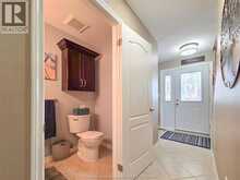 58 HARVEST CRESCENT | Chatham Ontario | Slide Image Seventeen