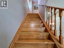 58 HARVEST CRESCENT | Chatham Ontario | Slide Image Nineteen