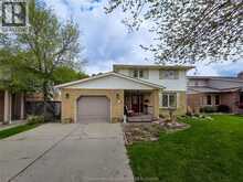 58 HARVEST CRESCENT | Chatham Ontario | Slide Image One