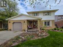 58 HARVEST CRESCENT | Chatham Ontario | Slide Image Forty