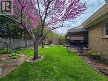 58 HARVEST CRESCENT | Chatham Ontario | Slide Image Forty-one