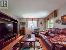 58 HARVEST CRESCENT | Chatham Ontario | Slide Image Five