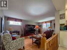 58 HARVEST CRESCENT | Chatham Ontario | Slide Image Six