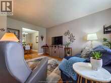 58 HARVEST CRESCENT | Chatham Ontario | Slide Image Eight