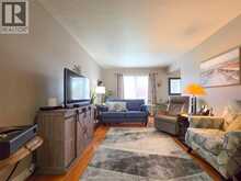 58 HARVEST CRESCENT | Chatham Ontario | Slide Image Nine