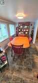 9480 LONGWOODS ROAD Unit# 44 | Chatham Ontario | Slide Image Ten