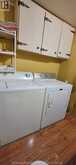 9480 LONGWOODS ROAD Unit# 44 | Chatham Ontario | Slide Image Twelve