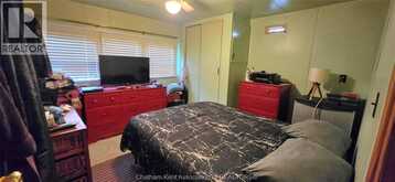 9480 LONGWOODS ROAD Unit# 44 | Chatham Ontario | Slide Image Thirteen