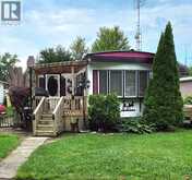 9480 LONGWOODS ROAD Unit# 44 | Chatham Ontario | Slide Image One