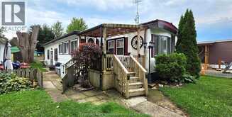 9480 LONGWOODS ROAD Unit# 44 | Chatham Ontario | Slide Image Two