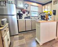 9480 LONGWOODS ROAD Unit# 44 | Chatham Ontario | Slide Image Four