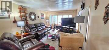 9480 LONGWOODS ROAD Unit# 44 | Chatham Ontario | Slide Image Five