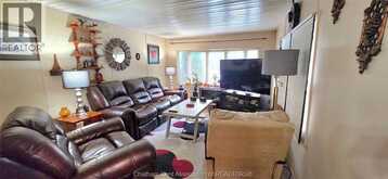 9480 LONGWOODS ROAD Unit# 44 | Chatham Ontario | Slide Image Six