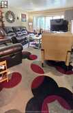 9480 LONGWOODS ROAD Unit# 44 | Chatham Ontario | Slide Image Seven