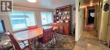 9480 LONGWOODS ROAD Unit# 44 | Chatham Ontario | Slide Image Eight