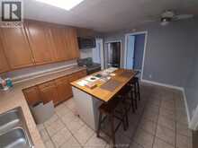 141 EDGAR STREET | Chatham Ontario | Slide Image Four