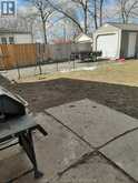 141 EDGAR STREET | Chatham Ontario | Slide Image Eight