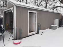 141 EDGAR STREET | Chatham Ontario | Slide Image Nine
