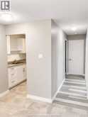 150 Park AVENUE East Unit# 311 | Chatham Ontario | Slide Image Ten