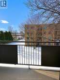 150 Park AVENUE East Unit# 311 | Chatham Ontario | Slide Image Fifteen