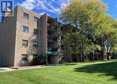 150 Park AVENUE East Unit# 311 | Chatham Ontario | Slide Image One