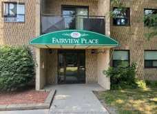 150 Park AVENUE East Unit# 311 | Chatham Ontario | Slide Image Two