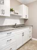 150 Park AVENUE East Unit# 311 | Chatham Ontario | Slide Image Nine