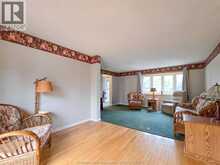426 Victoria AVENUE | Chatham Ontario | Slide Image Thirteen