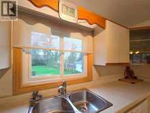 426 Victoria AVENUE | Chatham Ontario | Slide Image Nineteen