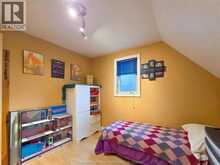 426 Victoria AVENUE | Chatham Ontario | Slide Image Thirty-one
