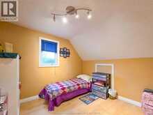 426 Victoria AVENUE | Chatham Ontario | Slide Image Thirty-two