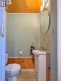 426 Victoria AVENUE | Chatham Ontario | Slide Image Thirty-six