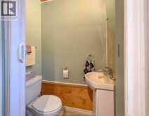 426 Victoria AVENUE | Chatham Ontario | Slide Image Thirty-seven