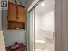 426 Victoria AVENUE | Chatham Ontario | Slide Image Thirty-eight