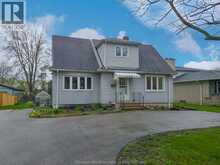 426 Victoria AVENUE | Chatham Ontario | Slide Image Three