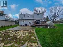426 Victoria AVENUE | Chatham Ontario | Slide Image Four
