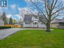 426 Victoria AVENUE | Chatham Ontario | Slide Image Six