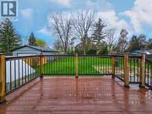 426 Victoria AVENUE | Chatham Ontario | Slide Image Nine