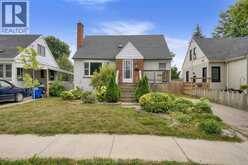 12 McKinnon DRIVE | Chatham Ontario | Slide Image One
