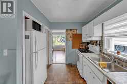 12 McKinnon DRIVE | Chatham Ontario | Slide Image Twenty-one