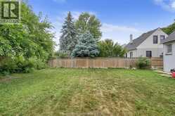 12 McKinnon DRIVE | Chatham Ontario | Slide Image Thirty-seven