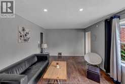 12 McKinnon DRIVE | Chatham Ontario | Slide Image Six