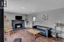 12 McKinnon DRIVE | Chatham Ontario | Slide Image Eight