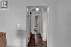 12 McKinnon DRIVE | Chatham Ontario | Slide Image Nine