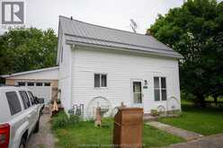 249 VICTORIA STREET | Chatham-Kent Ontario | Slide Image One