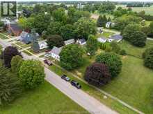 249 VICTORIA STREET | Chatham-Kent Ontario | Slide Image Eight