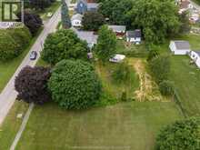 249 VICTORIA STREET | Chatham-Kent Ontario | Slide Image Nine