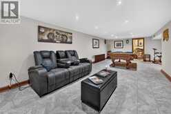 447 SYDENHAM STREET | Chatham-Kent Ontario | Slide Image Nineteen