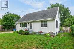 447 SYDENHAM STREET | Chatham-Kent Ontario | Slide Image Twenty-nine